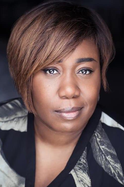 Chizzy Akudolu profile photo