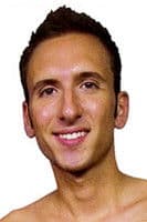 Gaven Morgan profile photo