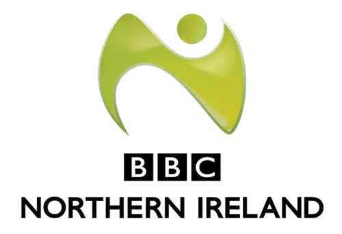 BBC Northern Ireland