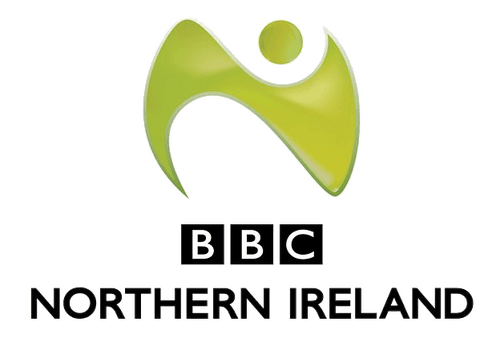 BBC Northern Ireland