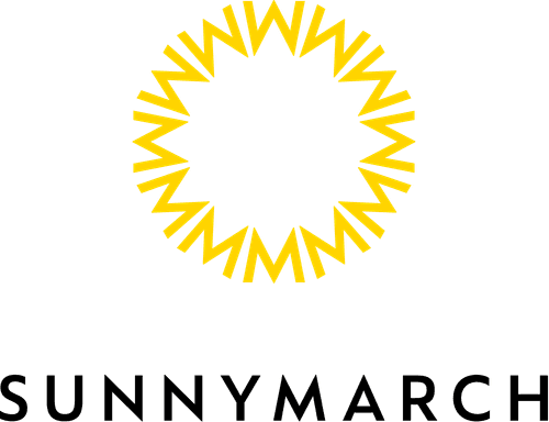SunnyMarch