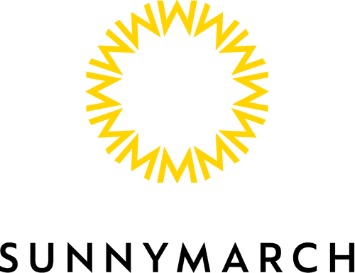 SunnyMarch