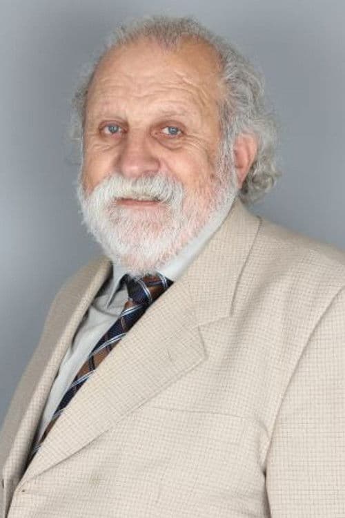 Ömer Karanlık profile photo