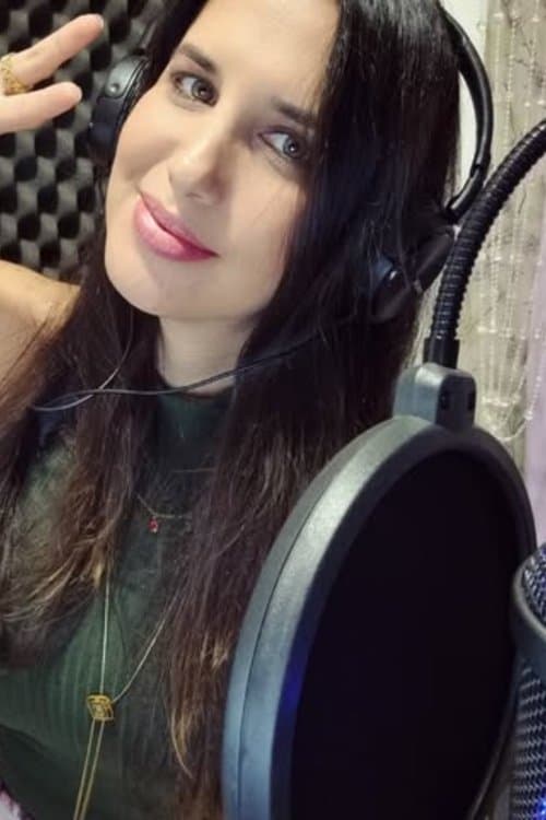 Mari Videl profile photo