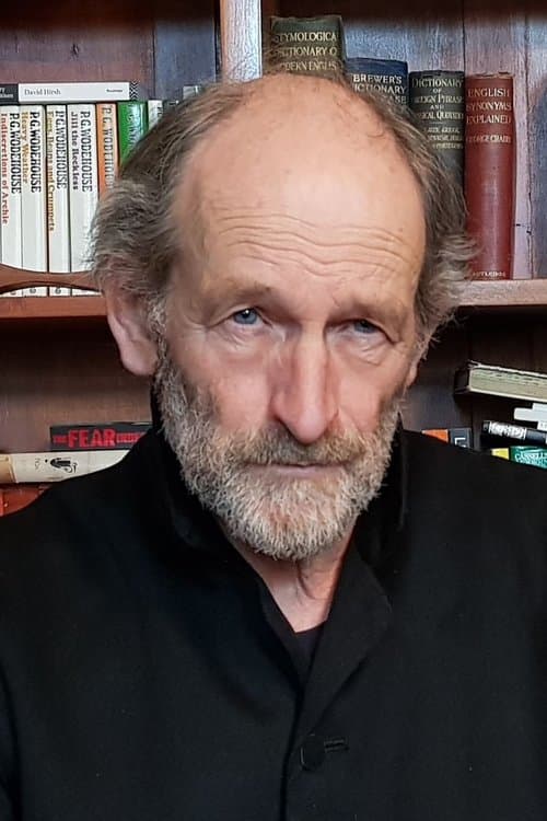 Jeremy Wheeler profile photo