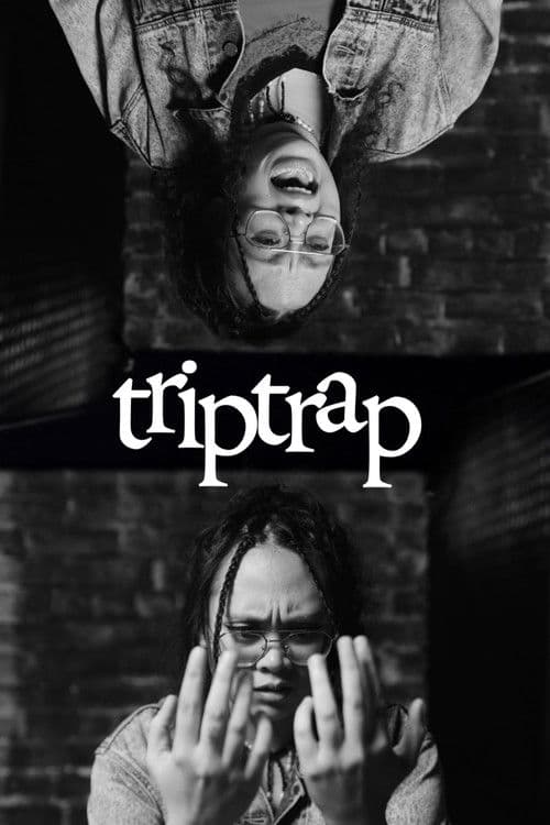 triptrap poster