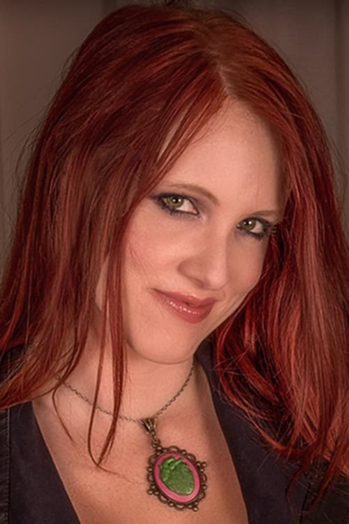 Roni Jonah profile photo