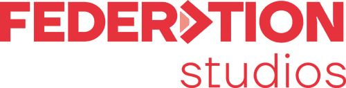 Federation Studios
