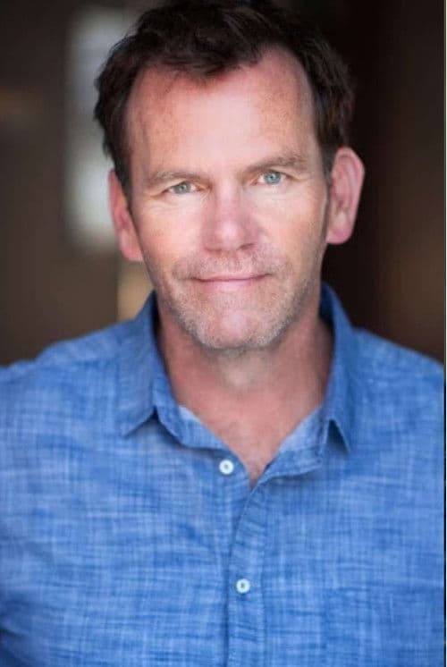 Jim Russell profile photo