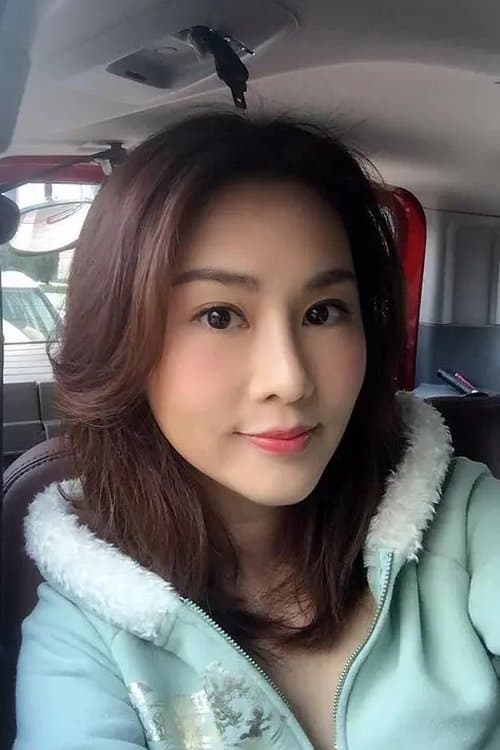 Barbie Liu profile photo