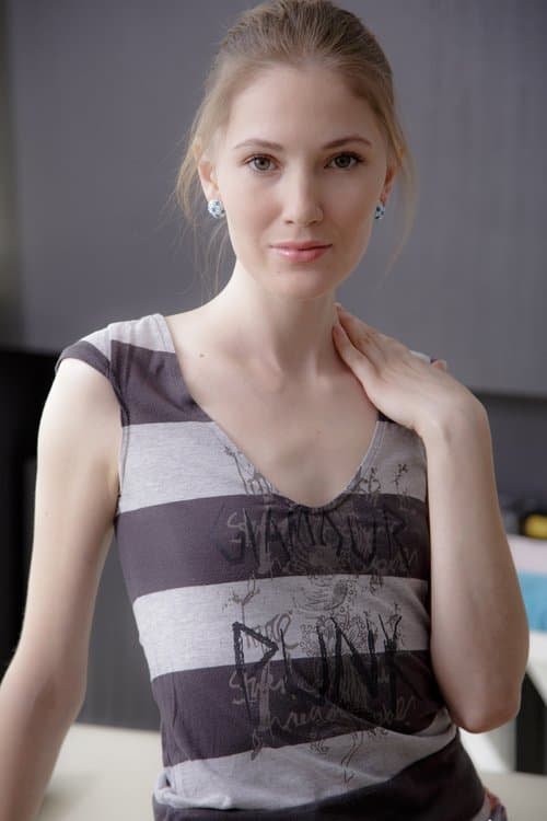 Mia Reese profile photo