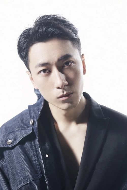 Gao Changyuan profile photo
