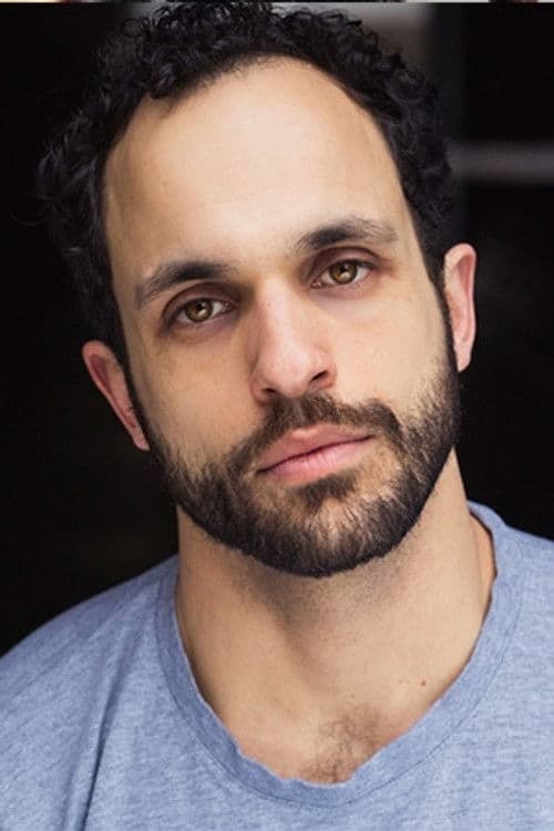 Nuno Queimado profile photo