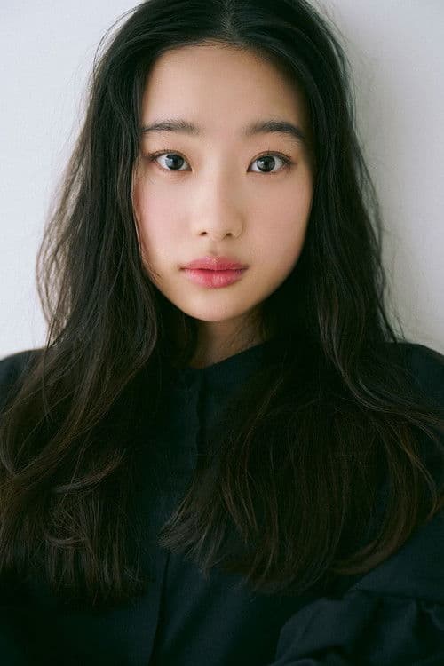 Anna Kurasawa profile photo