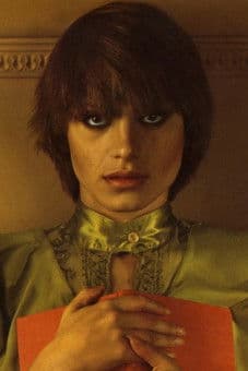 Leda Simonetti profile photo