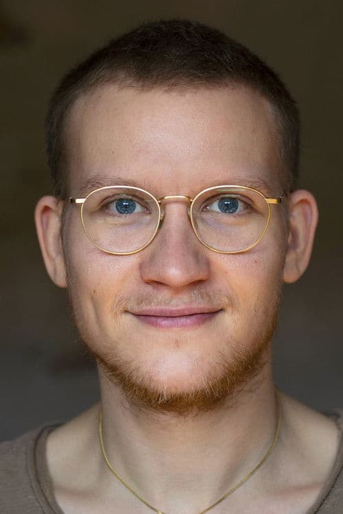 Jannik Tesch profile photo