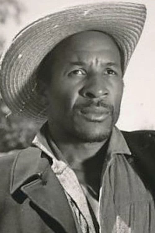 Archie Savage profile photo