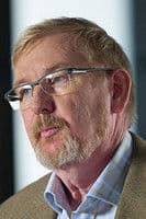 Aleksander Kalinowski profile photo