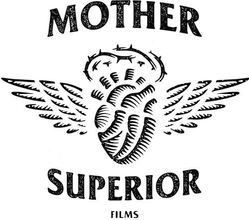 Mother Superior