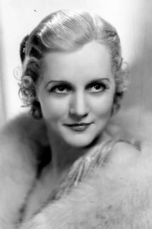 Shirley Grey profile photo