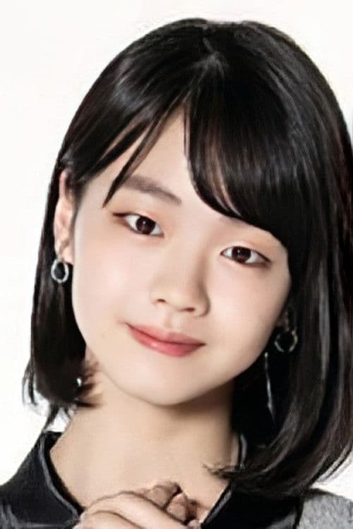 Marine Fukuda profile photo