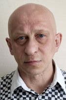 Yuriy Ashikhmin profile photo