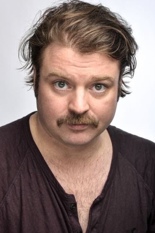 Glenn Wool profile photo