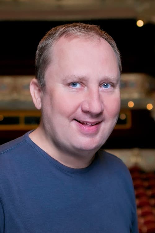 Stanislav Pitoňák profile photo