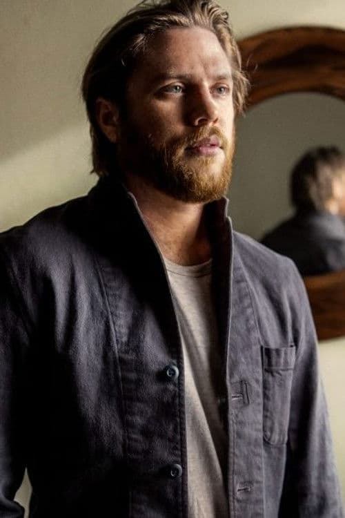 Skyler Lawson profile photo