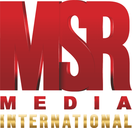 MSR Media International