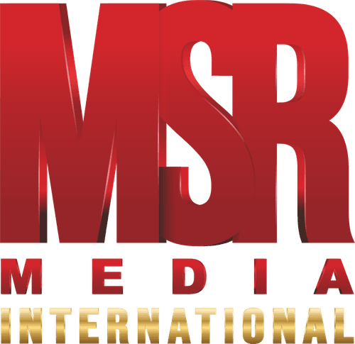 MSR Media International