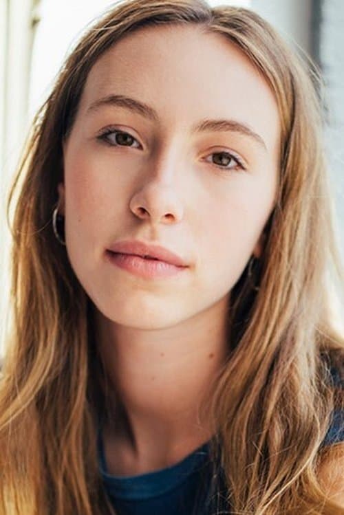 Violeta Rodríguez profile photo