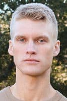 Blake Effortley profile photo