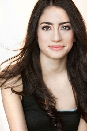 Ines Milans profile photo