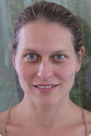 Sara Lamm profile photo