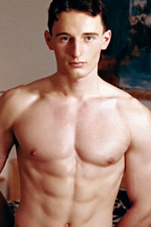 Jan Cerman profile photo