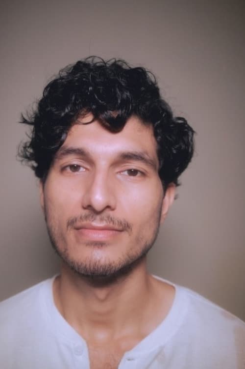 Chetan Swaroop Tirdia profile photo