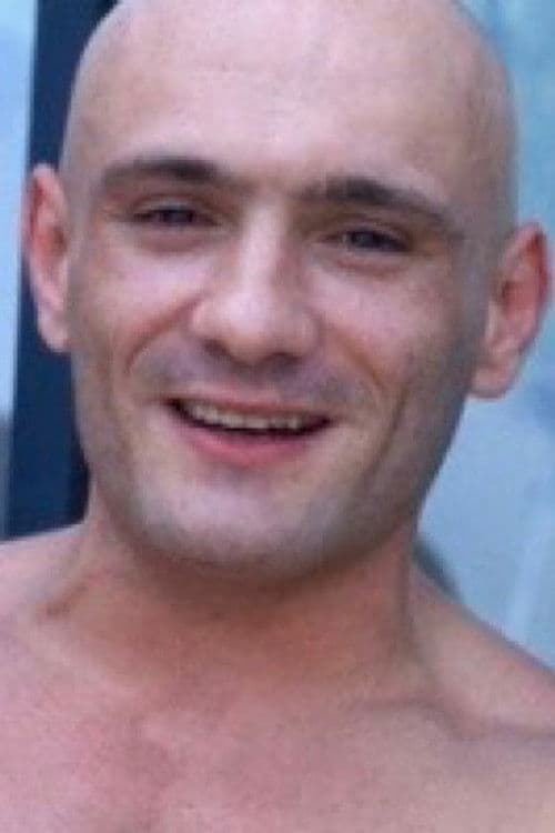 Erik Martins profile photo