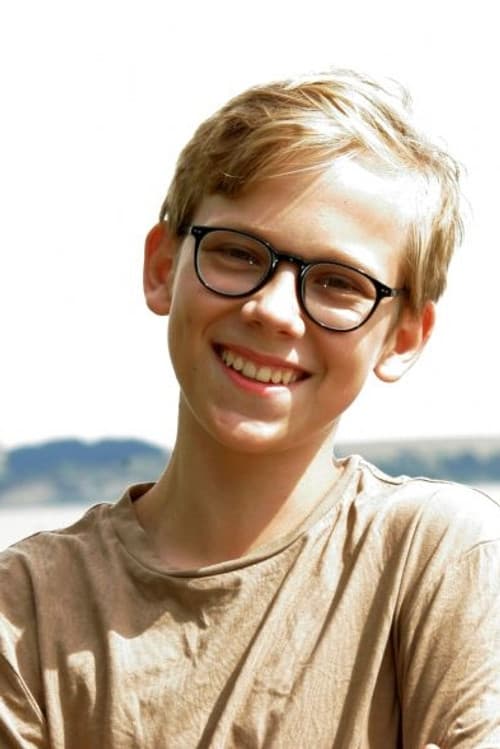 Marinus Refnov profile photo