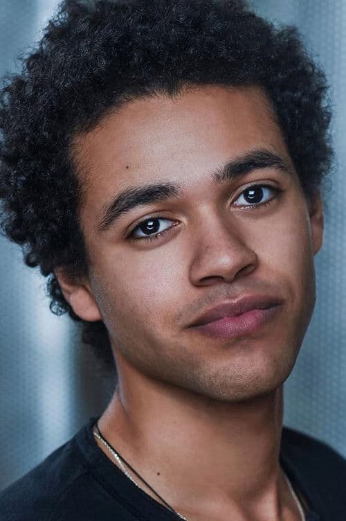 Jeremy Watson profile photo