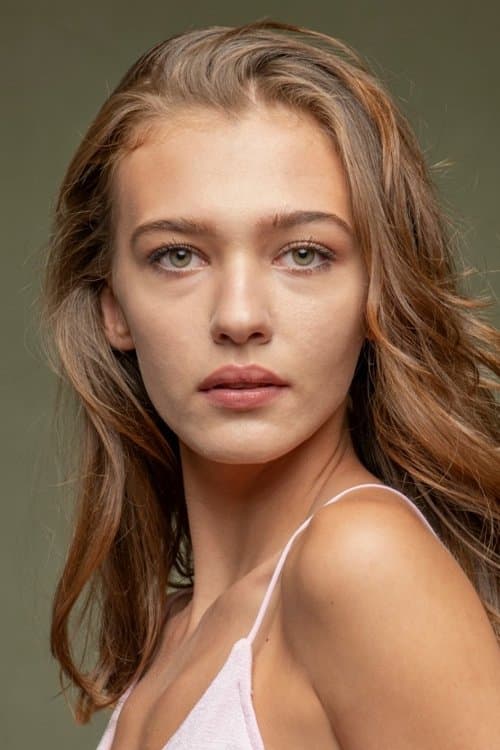 Melisa Döngel profile photo