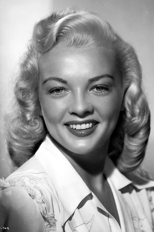 Myrna Dell profile photo