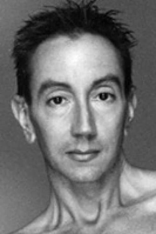 Lana Luster profile photo