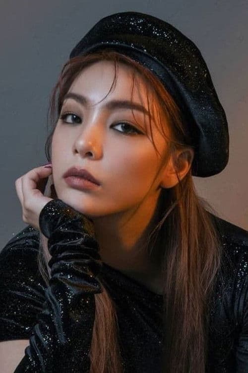 Ailee profile photo