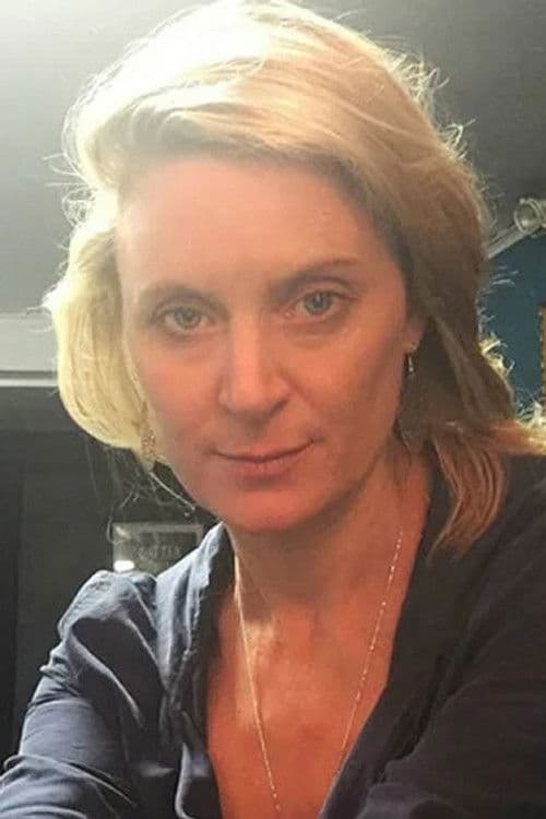 Åsa Widéen profile photo