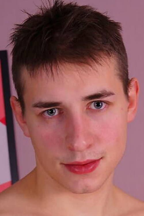 John Corn profile photo