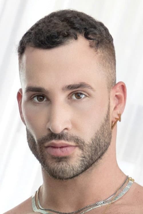 Jamal Costa profile photo