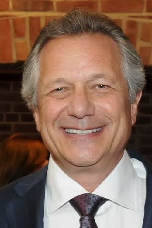 Kevin S. Bright profile photo