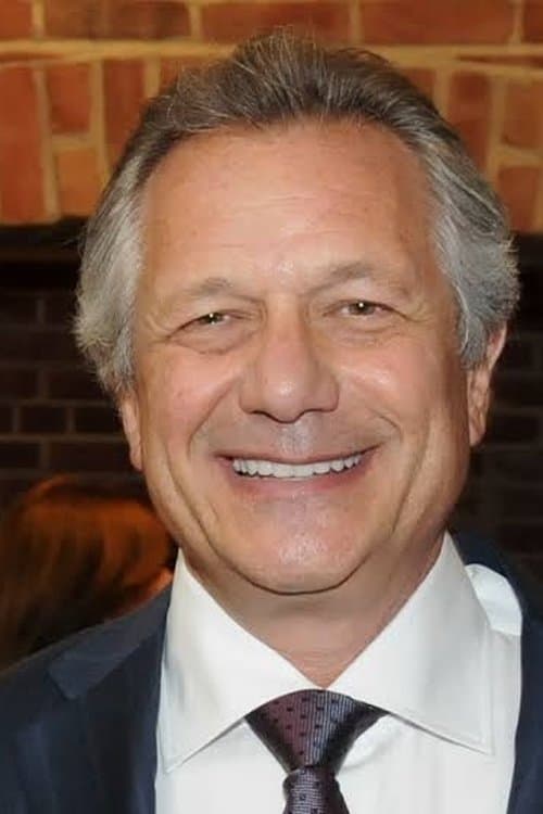 Kevin S. Bright profile photo