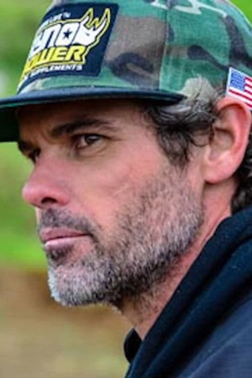 Ryan Hughes profile photo